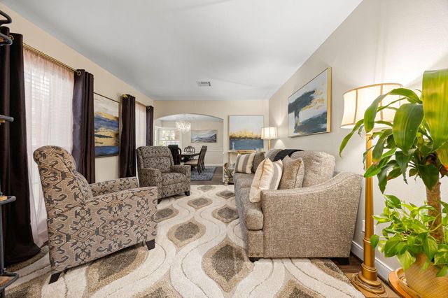 1010 Verret Lane, Houston, TX 77090