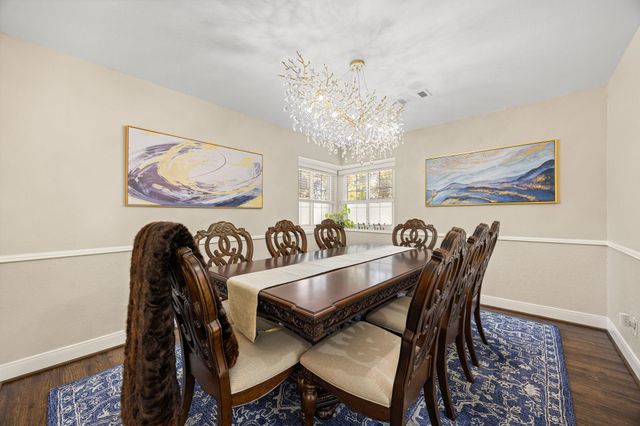 1010 Verret Lane, Houston, TX 77090