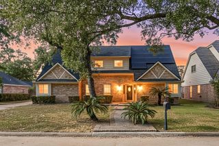 1010 Verret Lane, Houston, TX 77090