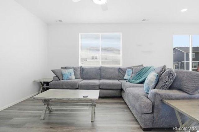 5366 Coltin Trail, Castle Rock, CO 80104