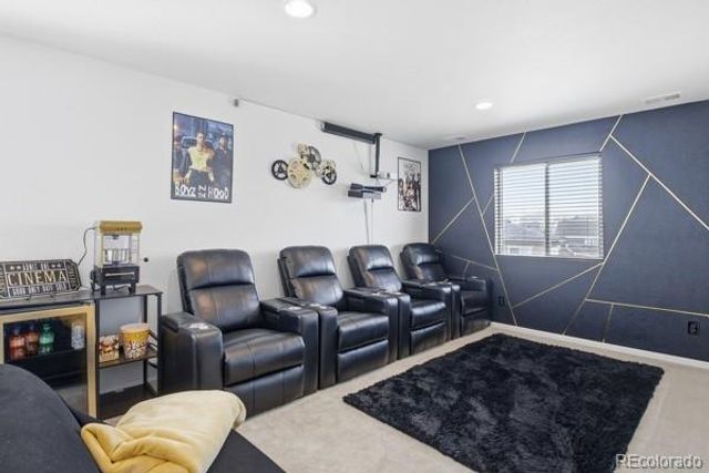 5366 Coltin Trail, Castle Rock, CO 80104