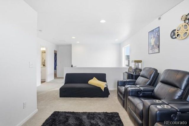 5366 Coltin Trail, Castle Rock, CO 80104