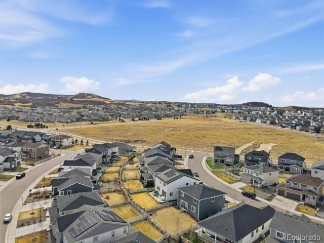 5366 Coltin Trail, Castle Rock, CO 80104