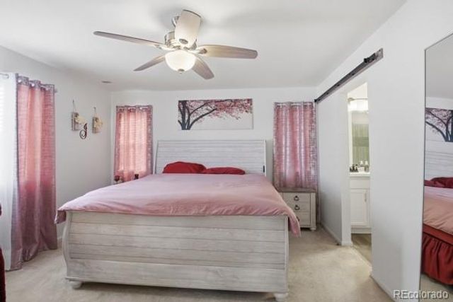 5366 Coltin Trail, Castle Rock, CO 80104