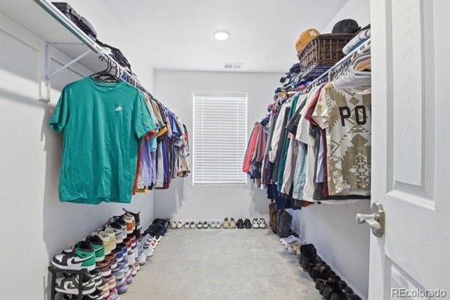 5366 Coltin Trail, Castle Rock, CO 80104