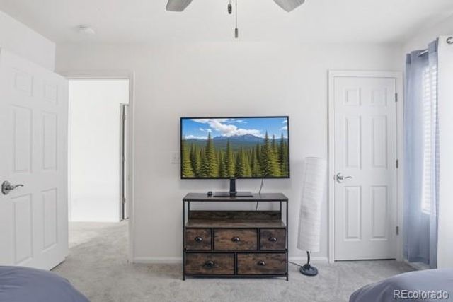 5366 Coltin Trail, Castle Rock, CO 80104