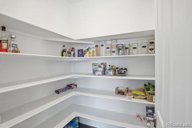 5366 Coltin Trail, Castle Rock, CO 80104