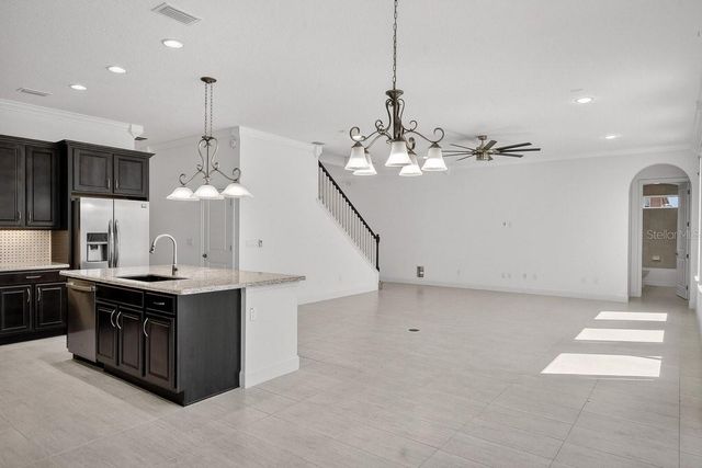 6808 FORKMEAD LANE, Port Orange, FL 32128