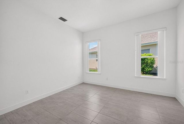 6808 FORKMEAD LANE, Port Orange, FL 32128