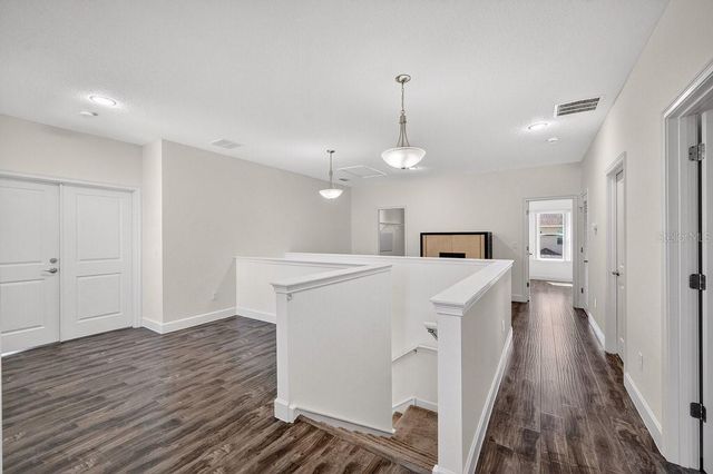 6808 FORKMEAD LANE, Port Orange, FL 32128