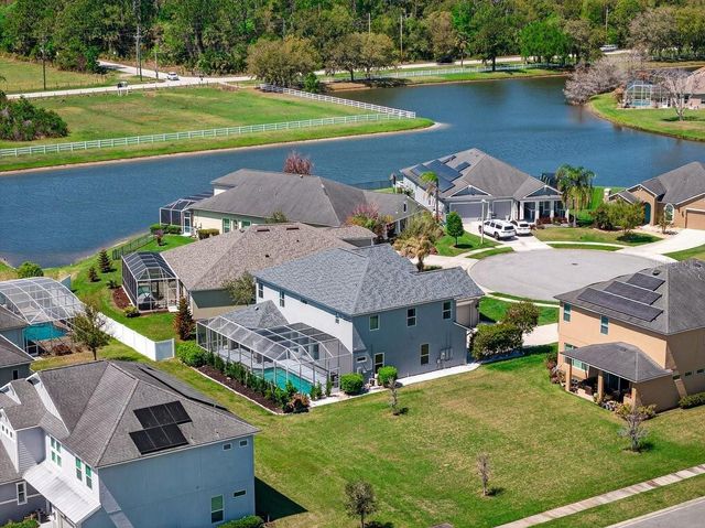 6808 FORKMEAD LANE, Port Orange, FL 32128