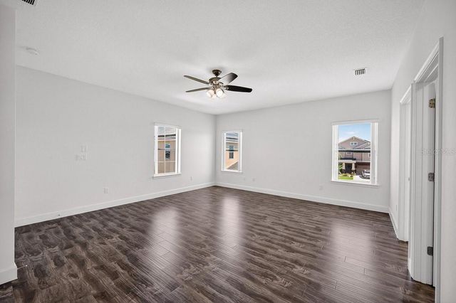 6808 FORKMEAD LANE, Port Orange, FL 32128