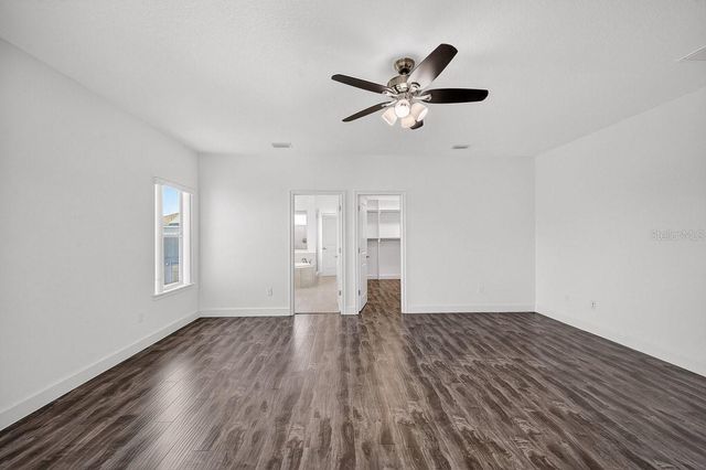 6808 FORKMEAD LANE, Port Orange, FL 32128