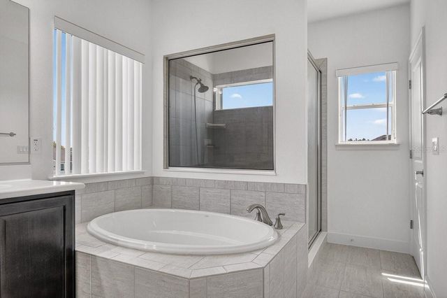6808 FORKMEAD LANE, Port Orange, FL 32128