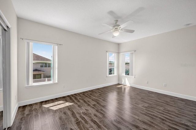 6808 FORKMEAD LANE, Port Orange, FL 32128