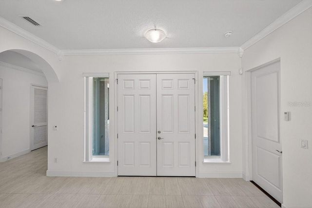 6808 FORKMEAD LANE, Port Orange, FL 32128