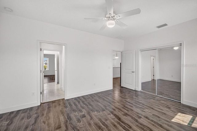 6808 FORKMEAD LANE, Port Orange, FL 32128