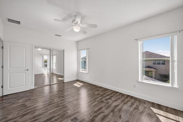 6808 FORKMEAD LANE, Port Orange, FL 32128