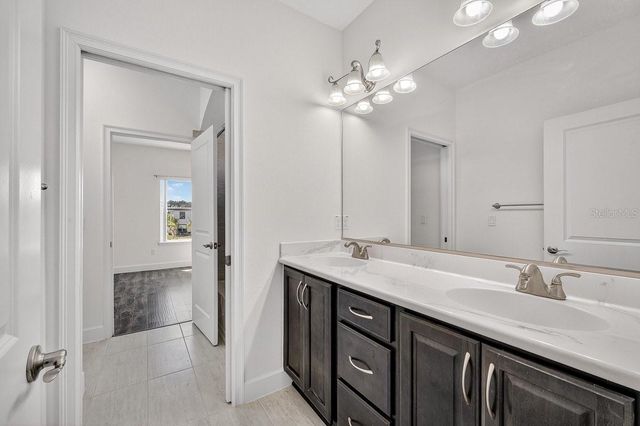 6808 FORKMEAD LANE, Port Orange, FL 32128