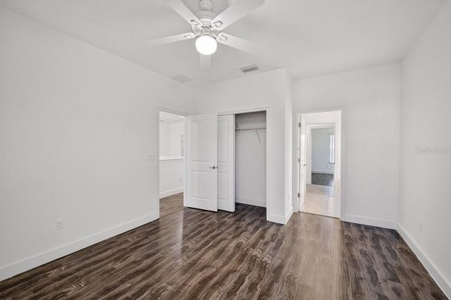 6808 FORKMEAD LANE, Port Orange, FL 32128
