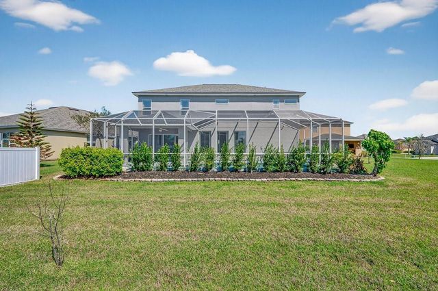 6808 FORKMEAD LANE, Port Orange, FL 32128