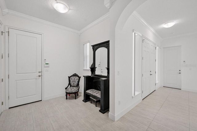6808 FORKMEAD LANE, Port Orange, FL 32128