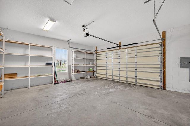 6808 FORKMEAD LANE, Port Orange, FL 32128