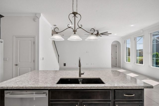 6808 FORKMEAD LANE, Port Orange, FL 32128