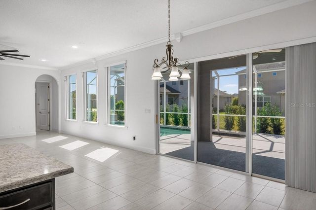 6808 FORKMEAD LANE, Port Orange, FL 32128