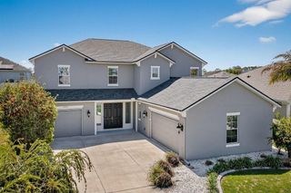 6808 FORKMEAD LANE, Port Orange, FL 32128