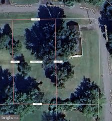 WESTWOOD RD, Rising Sun, MD 21911
