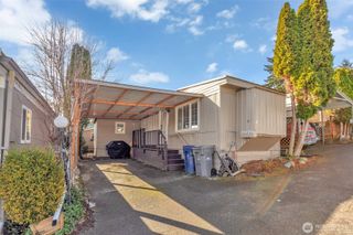 23708 Locust Way #23, Bothell, WA 98021