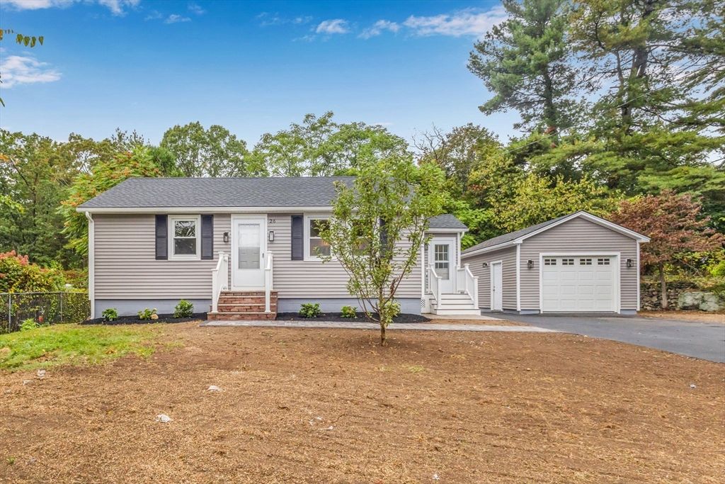 26 Navy Yard Rd, Dracut, MA 01826