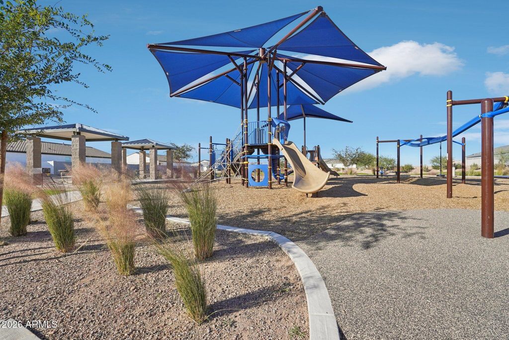46867 W RESEDA Lane, Maricopa, AZ 85139 — photo 5