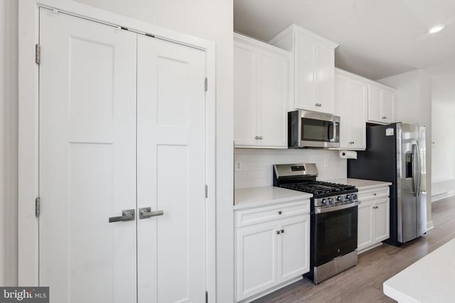 46275 MOUNT KELLOGG TER, Sterling, VA 20164