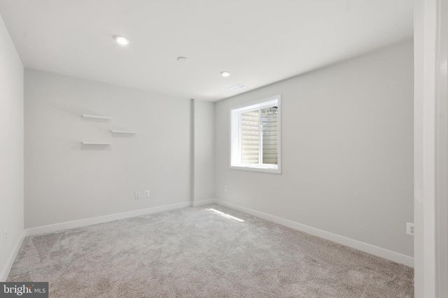46275 MOUNT KELLOGG TER, Sterling, VA 20164