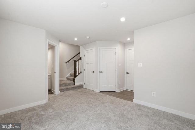 46275 MOUNT KELLOGG TER, Sterling, VA 20164
