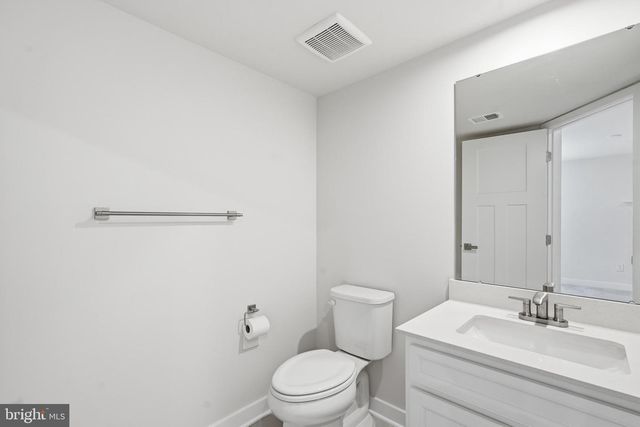 46275 MOUNT KELLOGG TER, Sterling, VA 20164
