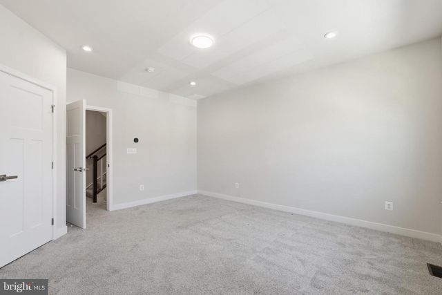 46275 MOUNT KELLOGG TER, Sterling, VA 20164