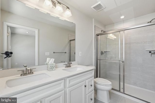 46275 MOUNT KELLOGG TER, Sterling, VA 20164