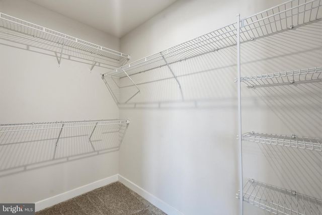 46275 MOUNT KELLOGG TER, Sterling, VA 20164