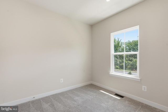 46275 MOUNT KELLOGG TER, Sterling, VA 20164