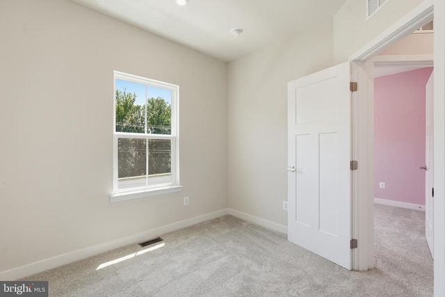 46275 MOUNT KELLOGG TER, Sterling, VA 20164