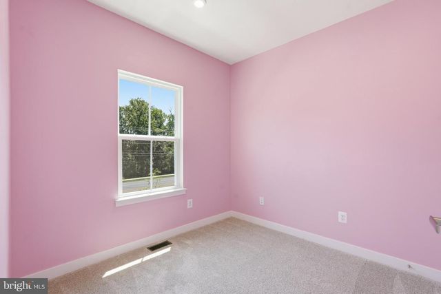 46275 MOUNT KELLOGG TER, Sterling, VA 20164