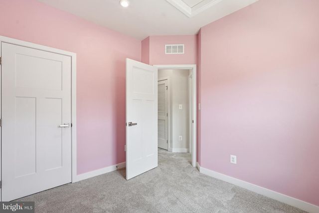 46275 MOUNT KELLOGG TER, Sterling, VA 20164