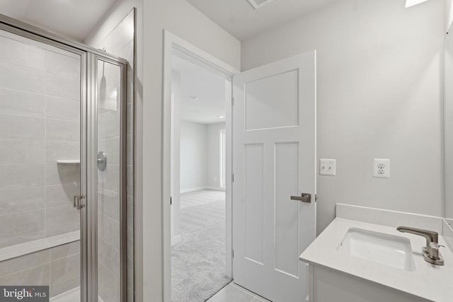 46275 MOUNT KELLOGG TER, Sterling, VA 20164