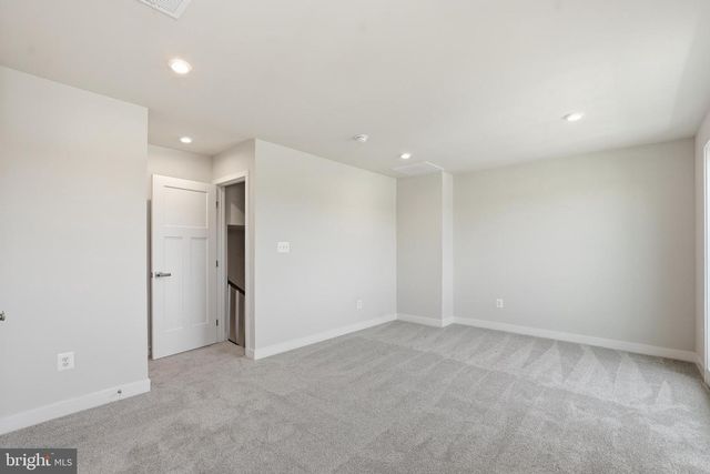 46275 MOUNT KELLOGG TER, Sterling, VA 20164