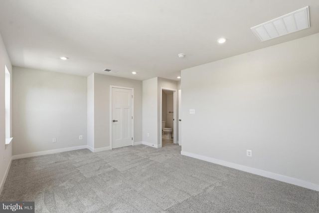 46275 MOUNT KELLOGG TER, Sterling, VA 20164