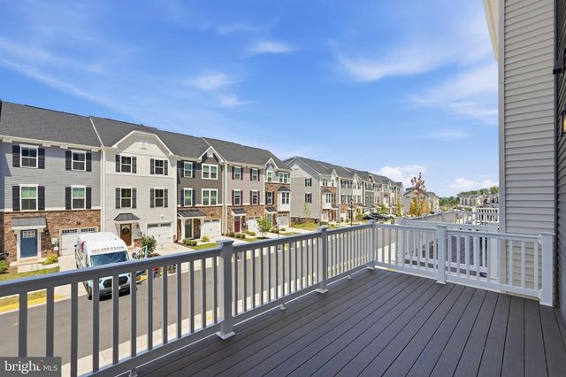 46275 MOUNT KELLOGG TER, Sterling, VA 20164
