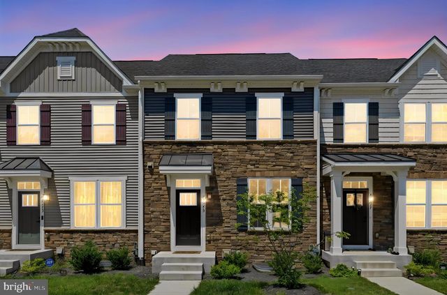 46275 MOUNT KELLOGG TER, Sterling, VA 20164